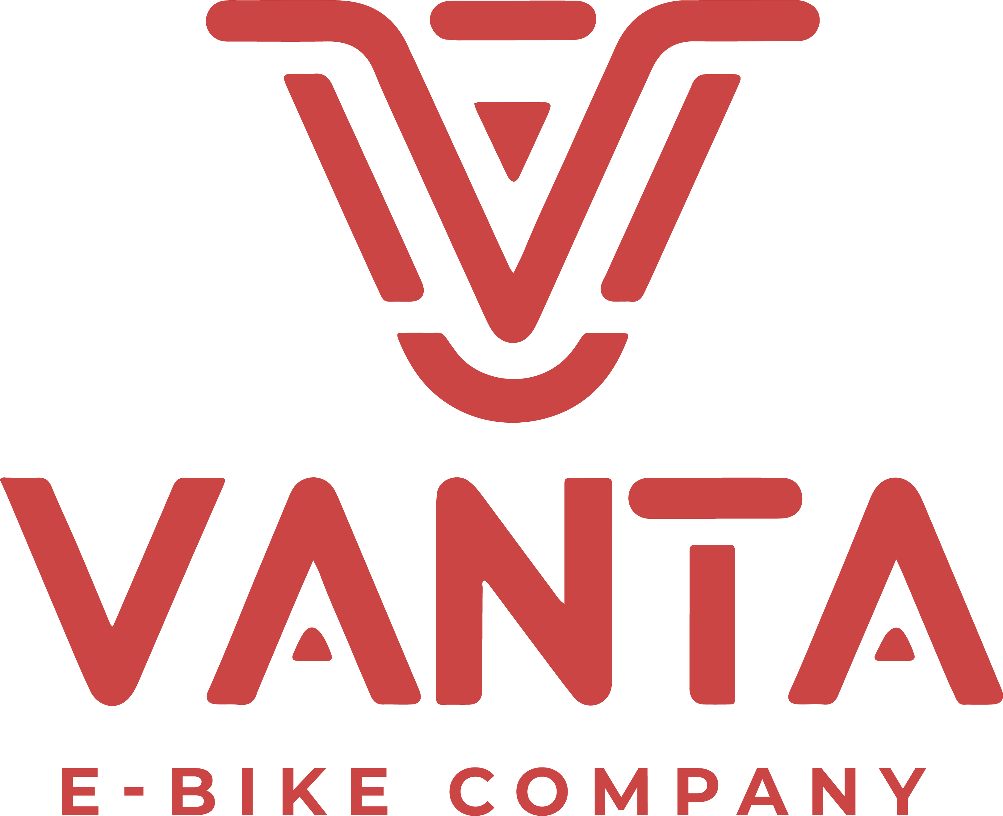 Vanta Bikes